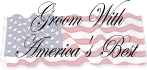 groom with America's best 最高の商品で美容を vellus.comへリンク